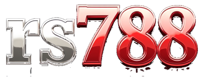 rs788 logo
